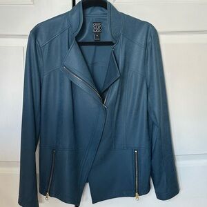 Women's Jacket
